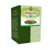 Axiom Arand Mool Tailm 100 ML arthritis, gouts, joint pain, obesity, hernia, gall bladder & kidney stone.png
